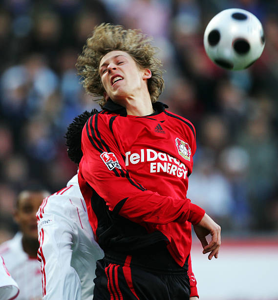 对比亚洲杯 对比亚洲杯