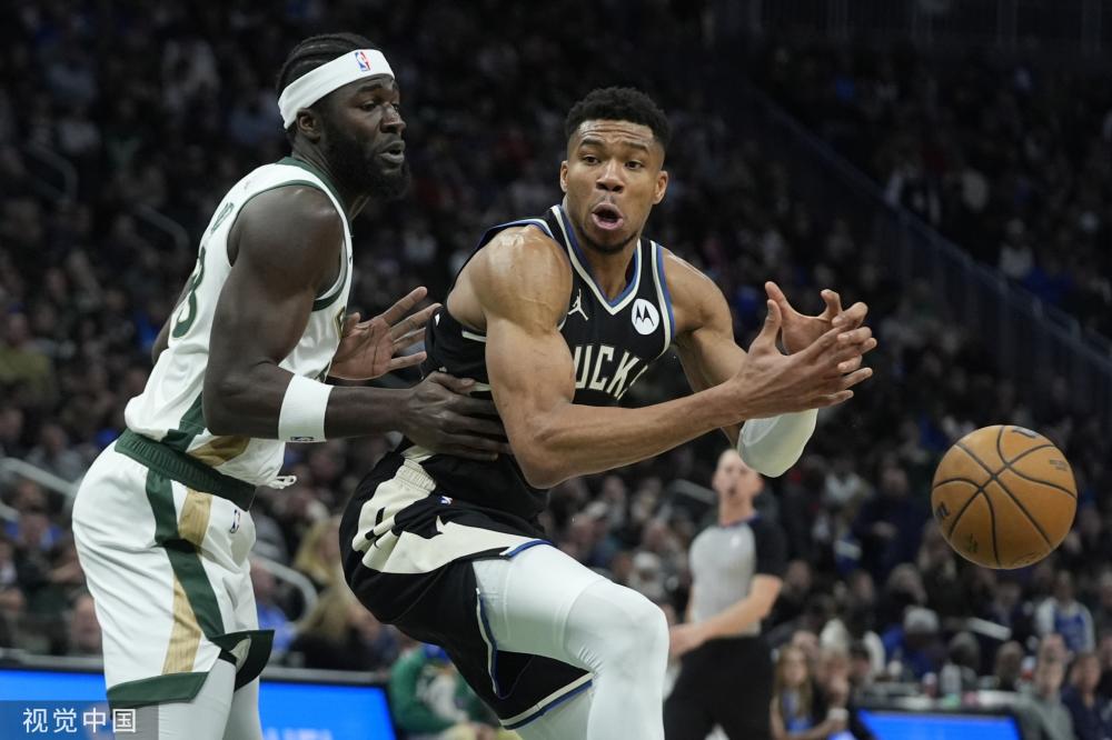 迪个人职业 迪个人职业