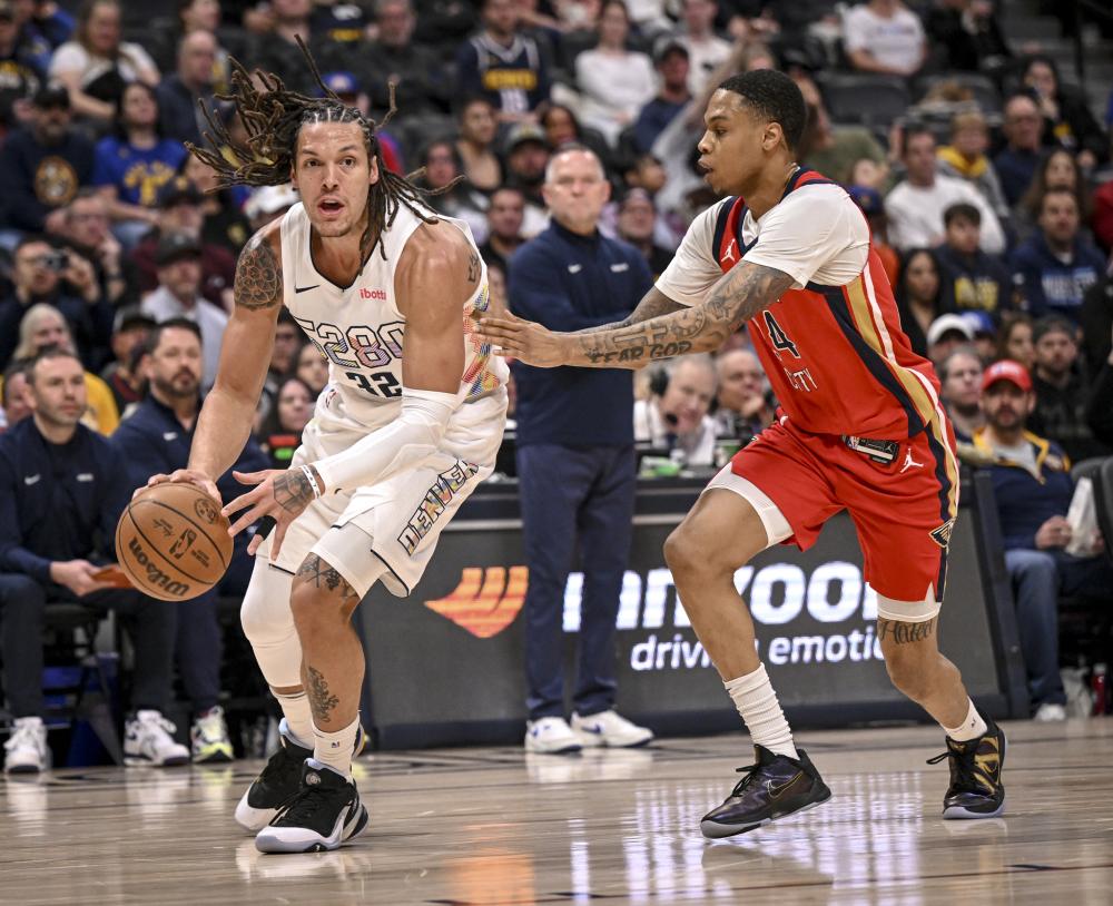 从过去案例 从过去案例