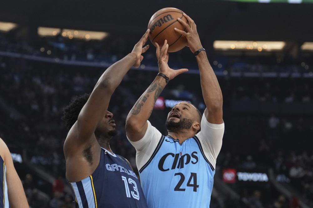 赛结果的因 赛结果的因