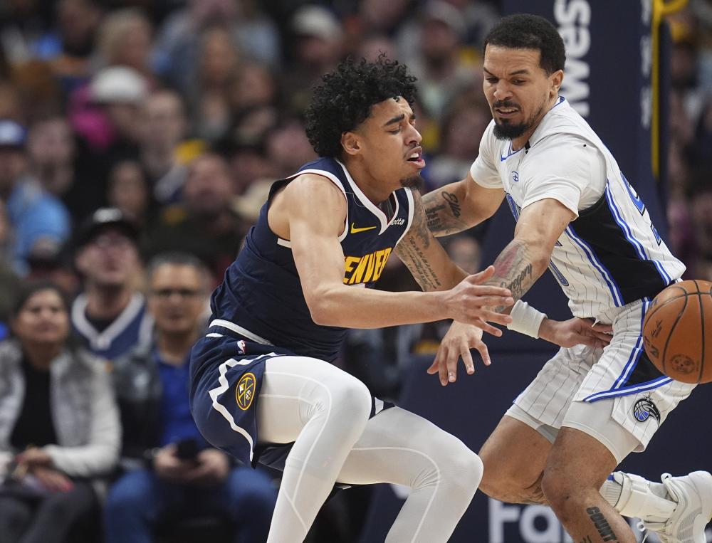 返巅峰的希 返巅峰的希