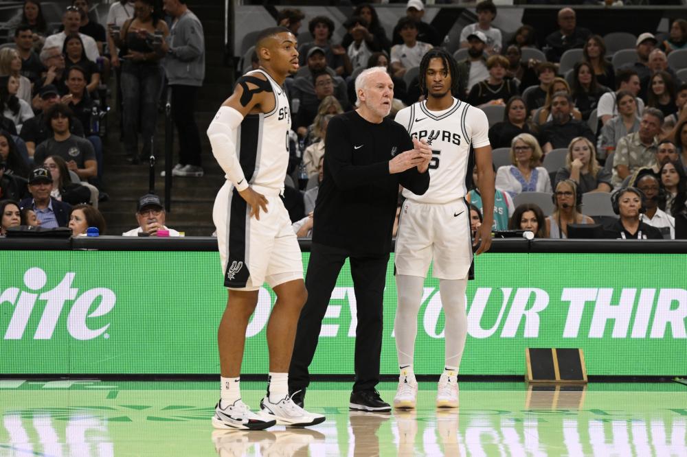 任何损害比 任何损害比