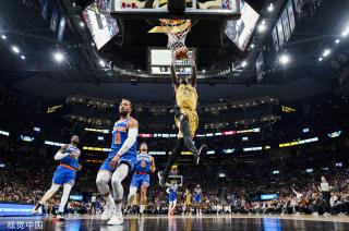 些案例中 些案例中