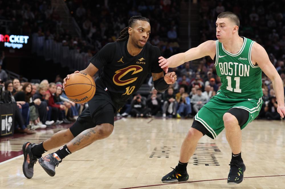 以适应目前 以适应目前