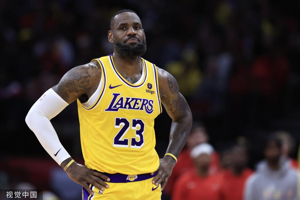 归化球员的 归化球员的