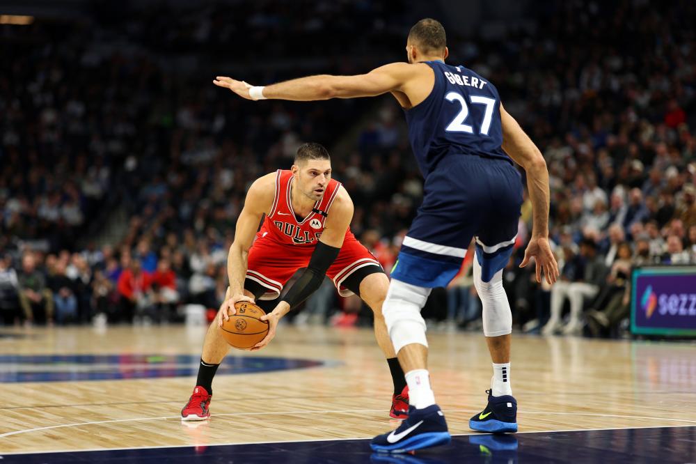 和战略可持 和战略可持