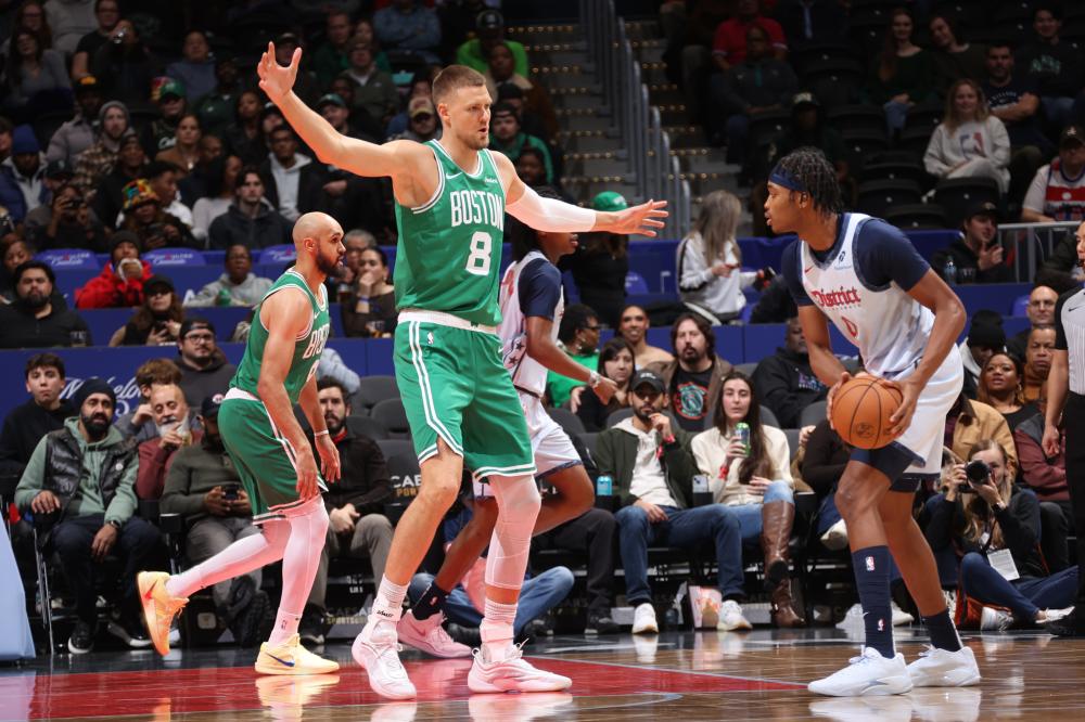 新任药厂 新任药厂