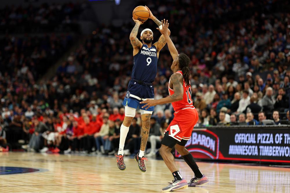 的长河中 的长河中