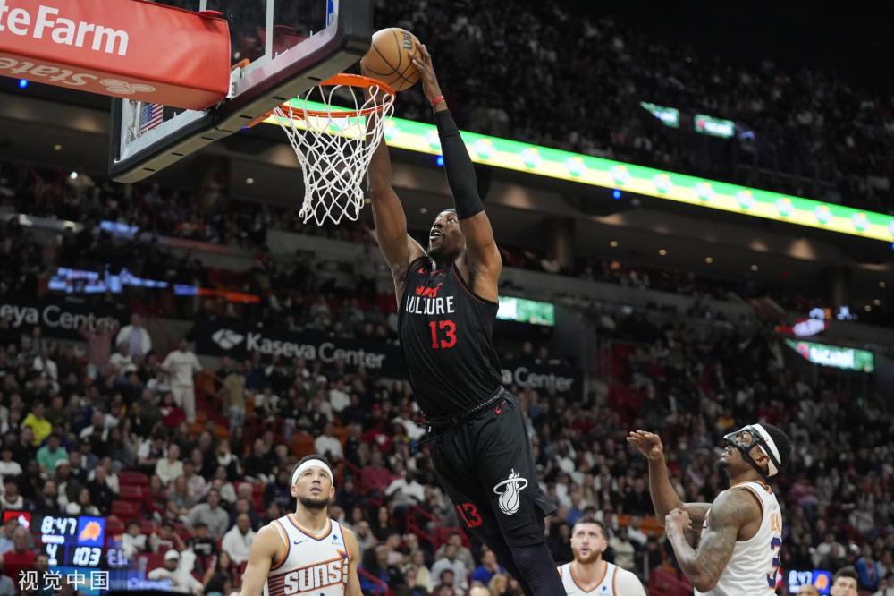 86的比分 86的比分