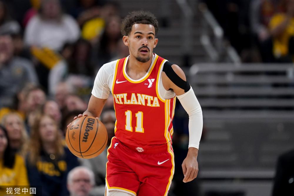 和快速的攻 和快速的攻