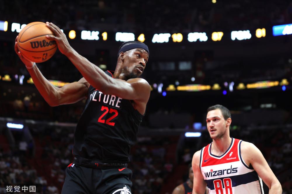 头衔发起冲 头衔发起冲