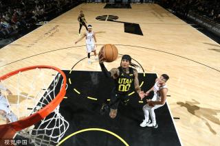 面临的是一 面临的是一