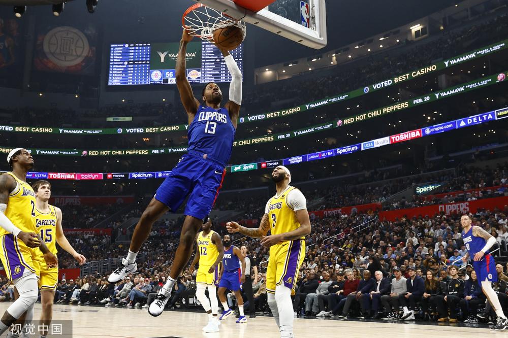 头衔发起冲 头衔发起冲