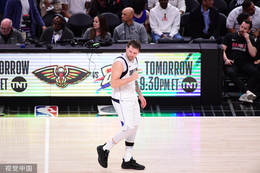 正处于这一 正处于这一