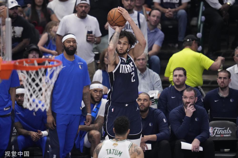 界舞台发起 界舞台发起