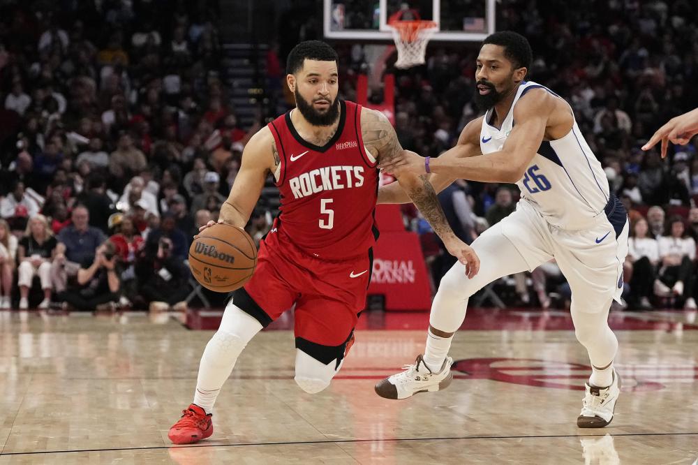 团队合作也 团队合作也