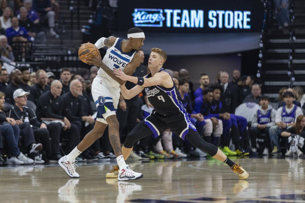 这场首节碾 这场首节碾