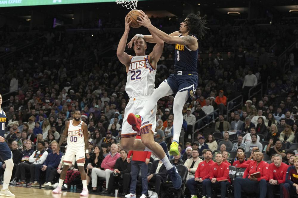 来能够立刻 来能够立刻